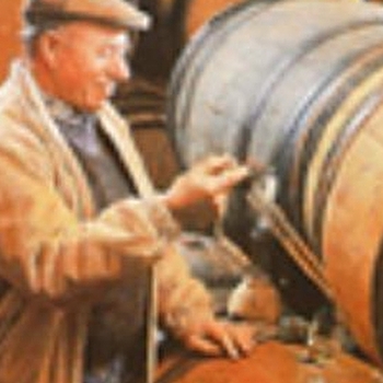 Robin Guy et Fils - CHABLIS