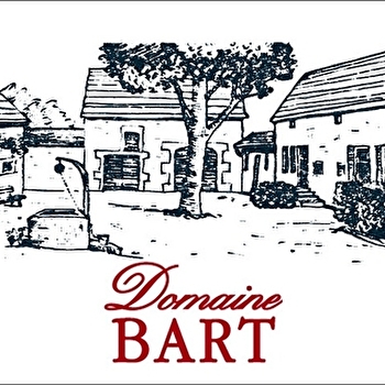 Bart - MARSANNAY-LA-COTE