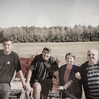 Massard - BELAN-SUR-OURCE