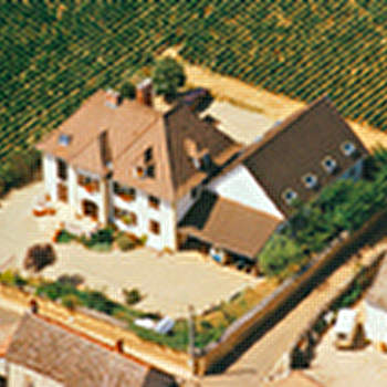 Bouzereau-Gruere Hubert et Filles - MEURSAULT