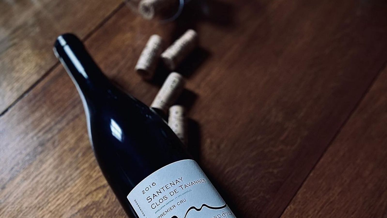 Muzard Lucien et Fils