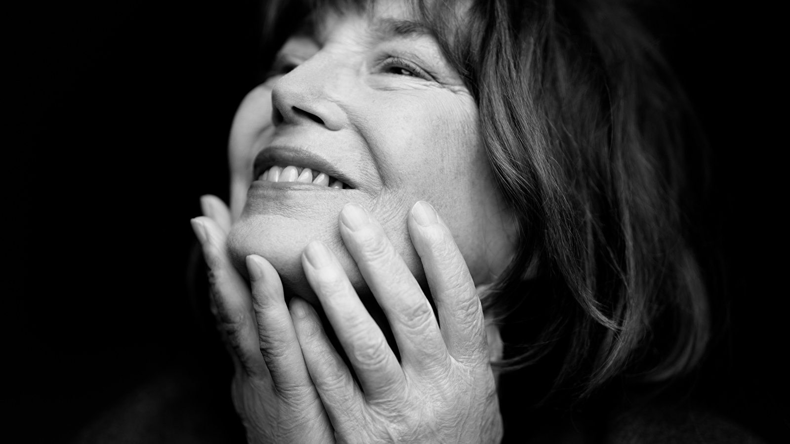 Concert : Jane Birkin